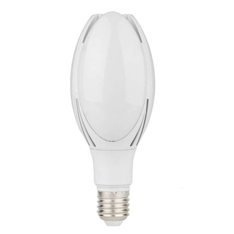 30W LED Industrial Lamp Bulb 4000k