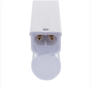 15W T5 LED Tube Pink 90cm - LED Batten