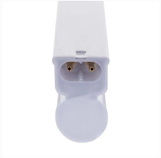 15W T5 LED Tube Pink 90cm - LED Batten